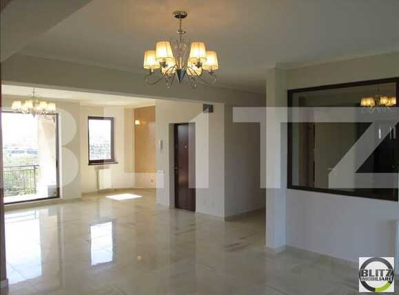 Spațiu birouri de închiriat Dambul Rotund - 21051SIB | BLITZ Cluj-Napoca | Poza1