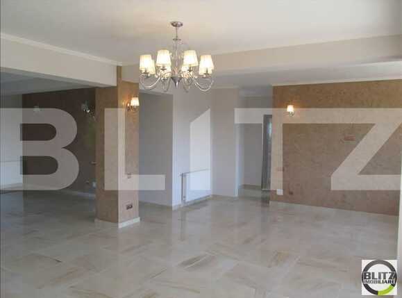 Spațiu birouri de închiriat Dambul Rotund - 21051SIB | BLITZ Cluj-Napoca | Poza2