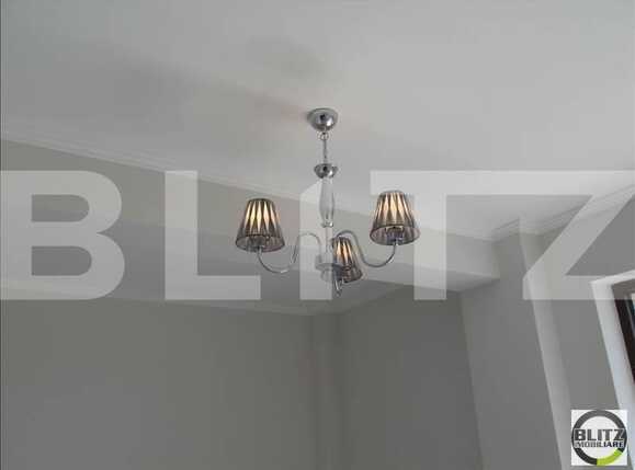 Spațiu birouri de închiriat Dambul Rotund - 21051SIB | BLITZ Cluj-Napoca | Poza5