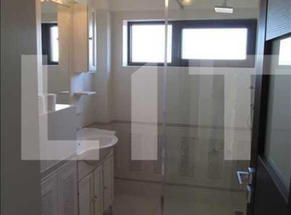 Spațiu birouri de închiriat Dambul Rotund - 21051SIB | BLITZ Cluj-Napoca | Poza8