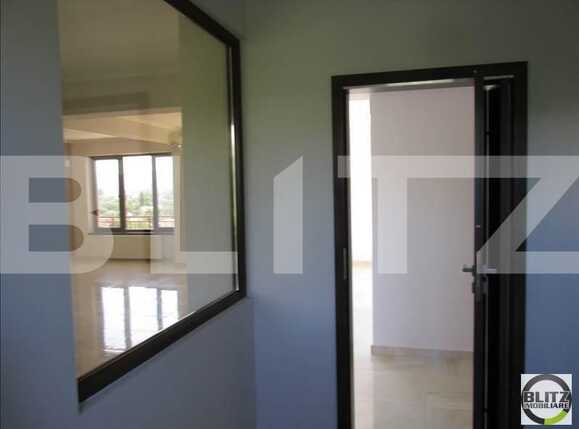 Spațiu birouri de închiriat Dambul Rotund - 21051SIB | BLITZ Cluj-Napoca | Poza7