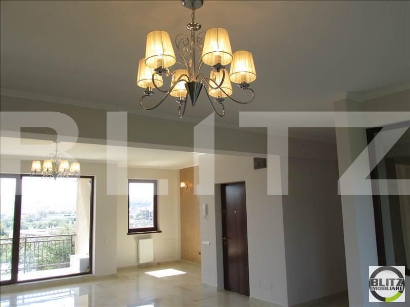 Spațiu birouri de închiriat Dambul Rotund - 21051SIB | BLITZ Cluj-Napoca | Poza3