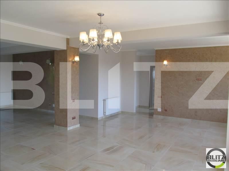 Spațiu birouri de închiriat Dambul Rotund - 21051SIB | BLITZ Cluj-Napoca | Poza2