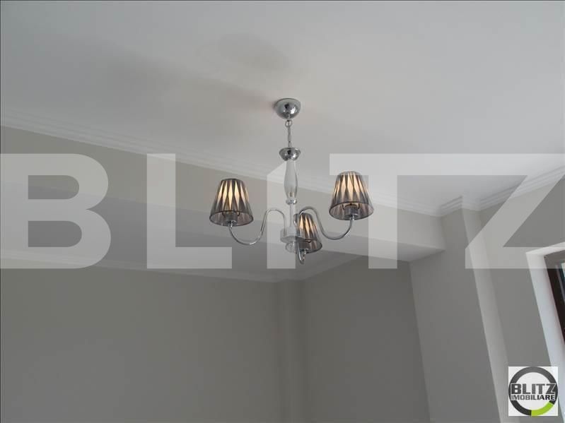 Spațiu birouri de închiriat Dambul Rotund - 21051SIB | BLITZ Cluj-Napoca | Poza5