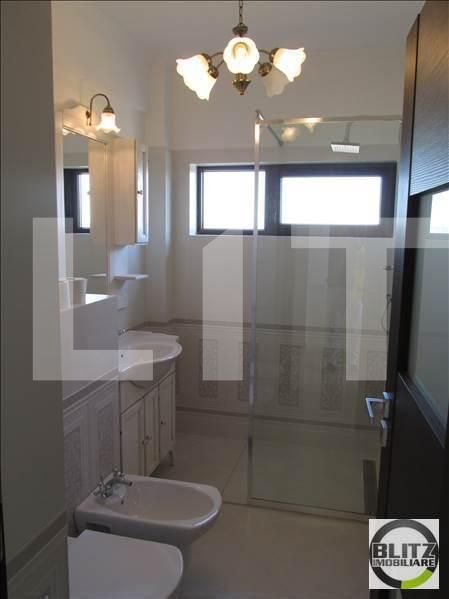 Spațiu birouri de închiriat Dambul Rotund - 21051SIB | BLITZ Cluj-Napoca | Poza8