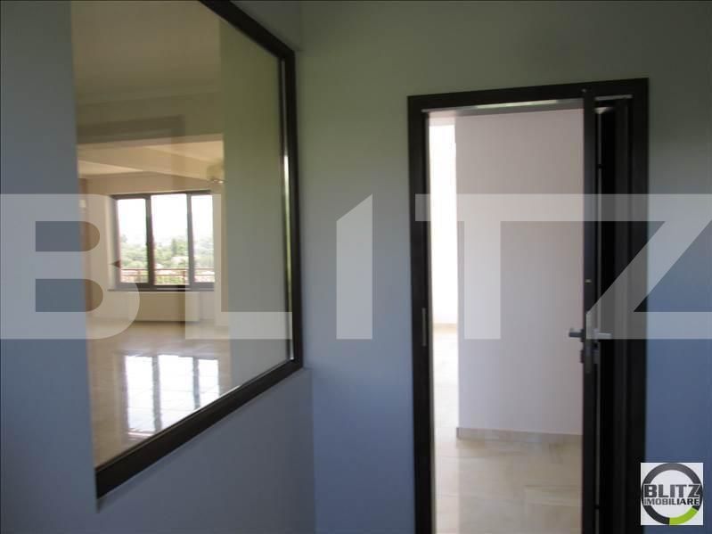 Spațiu birouri de închiriat Dambul Rotund - 21051SIB | BLITZ Cluj-Napoca | Poza7