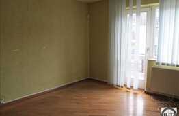 Spatiu pentru sediu firma, 450 mp, garaj, zona cu acces facil!