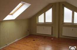 Spatiu pentru sediu firma, 450 mp, garaj, zona cu acces facil!