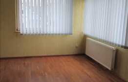 Spatiu pentru sediu firma, 450 mp, garaj, zona cu acces facil!