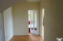 Spatiu pentru sediu firma, 450 mp, garaj, zona cu acces facil!