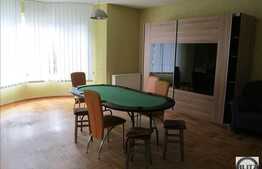 Spatiu pentru sediu firma, 450 mp, garaj, zona cu acces facil!