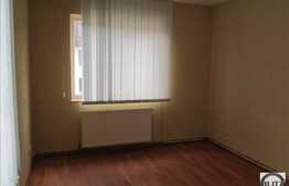 Spatiu pentru sediu firma, 450 mp, garaj, zona cu acces facil!