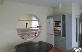 Spatiu pentru sediu firma, 450 mp, garaj, zona cu acces facil!