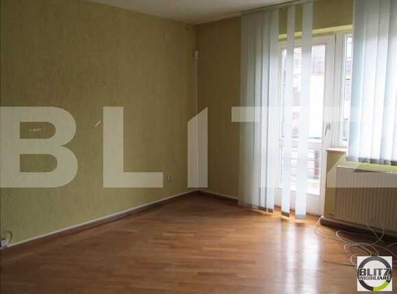 Spațiu birouri de închiriat Europa - 21052SIB | BLITZ Cluj-Napoca | Poza6