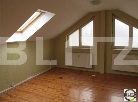 Spațiu birouri de închiriat Europa - 21052SIB | BLITZ Cluj-Napoca | Poza10