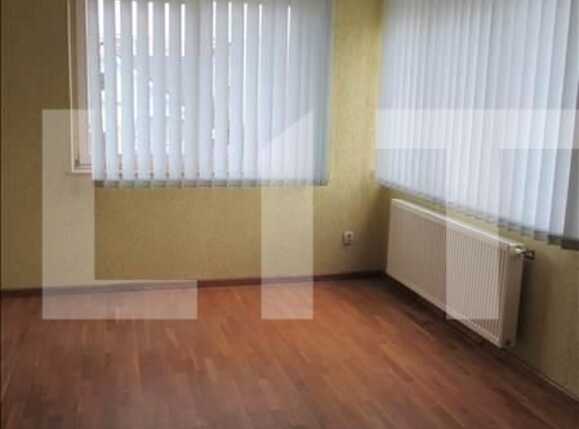Spațiu birouri de închiriat Europa - 21052SIB | BLITZ Cluj-Napoca | Poza5