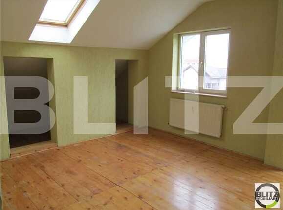 Spațiu birouri de închiriat Europa - 21052SIB | BLITZ Cluj-Napoca | Poza9