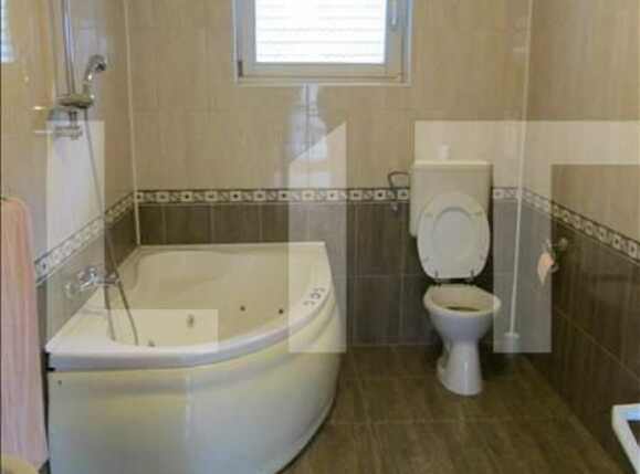 Spațiu birouri de închiriat Europa - 21052SIB | BLITZ Cluj-Napoca | Poza15