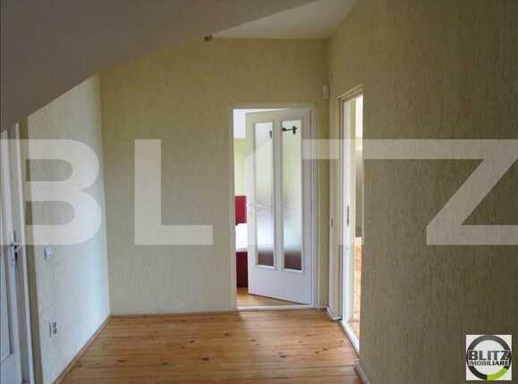 Spațiu birouri de închiriat Europa - 21052SIB | BLITZ Cluj-Napoca | Poza11