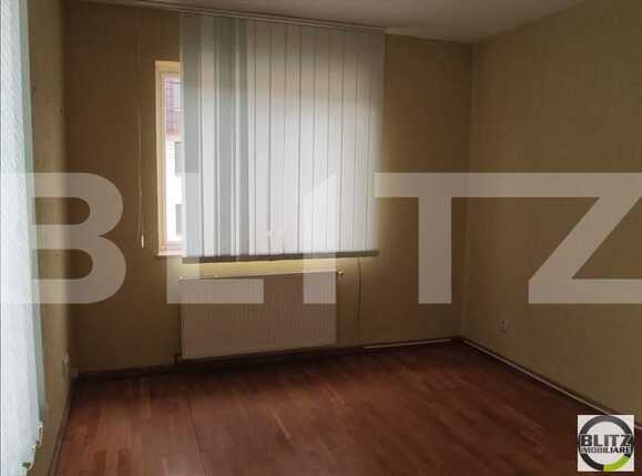 Spațiu birouri de închiriat Europa - 21052SIB | BLITZ Cluj-Napoca | Poza8