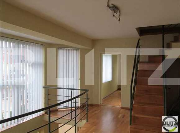 Spațiu birouri de închiriat Europa - 21052SIB | BLITZ Cluj-Napoca | Poza7