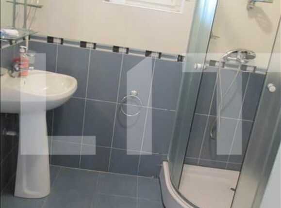 Spațiu birouri de închiriat Europa - 21052SIB | BLITZ Cluj-Napoca | Poza13