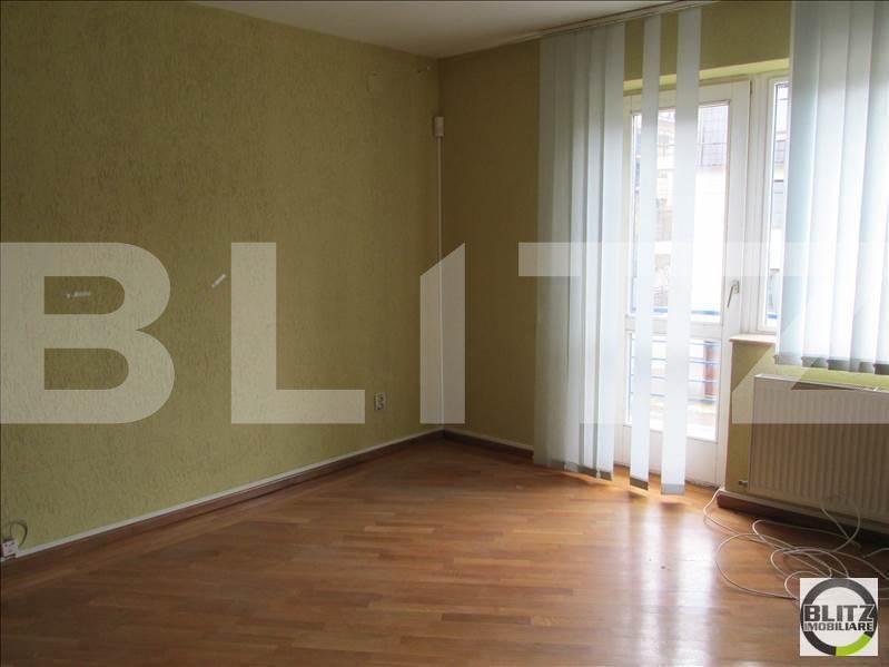 Spațiu birouri de închiriat Europa - 21052SIB | BLITZ Cluj-Napoca | Poza6