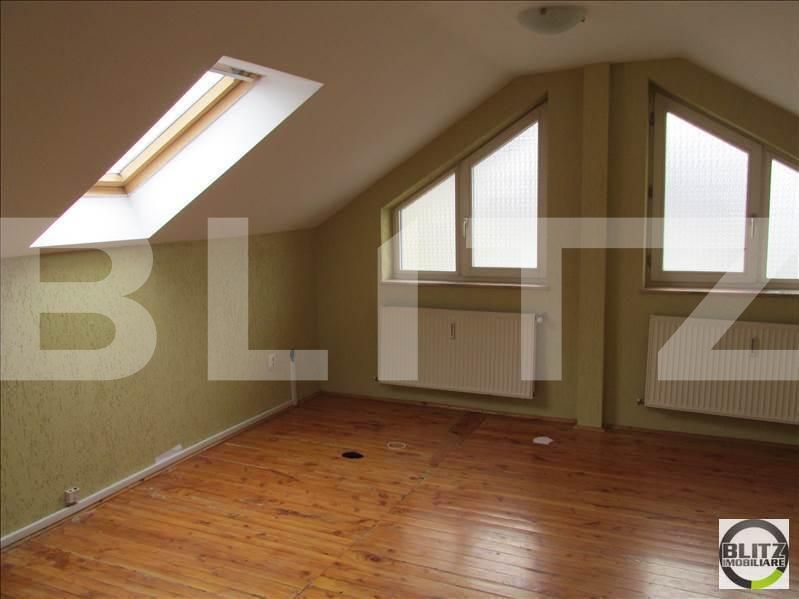 Spațiu birouri de închiriat Europa - 21052SIB | BLITZ Cluj-Napoca | Poza10