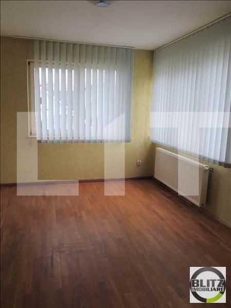 Spațiu birouri de închiriat Europa - 21052SIB | BLITZ Cluj-Napoca | Poza5