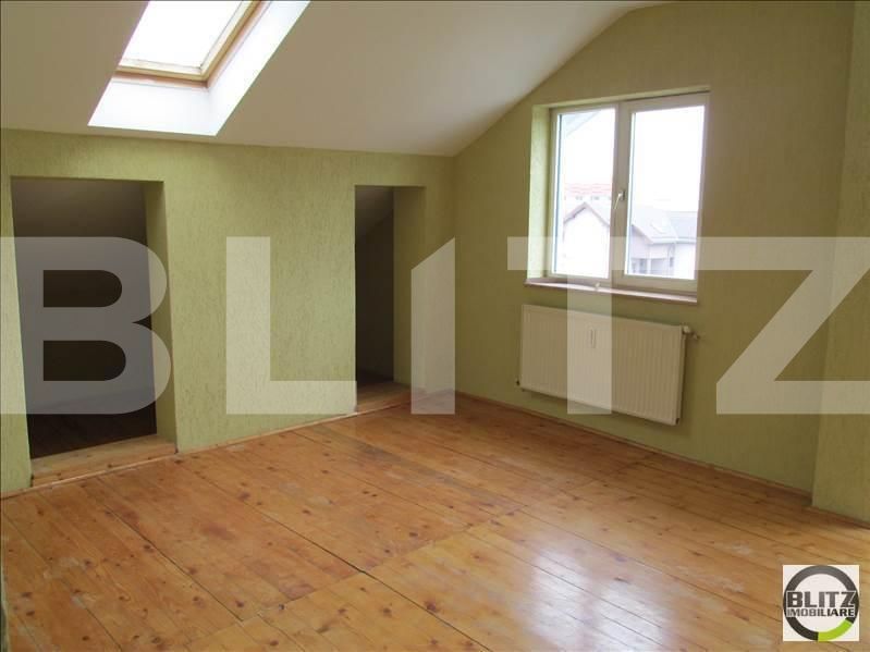 Spațiu birouri de închiriat Europa - 21052SIB | BLITZ Cluj-Napoca | Poza9