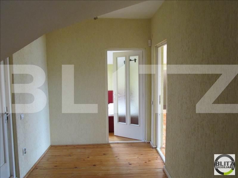 Spațiu birouri de închiriat Europa - 21052SIB | BLITZ Cluj-Napoca | Poza11