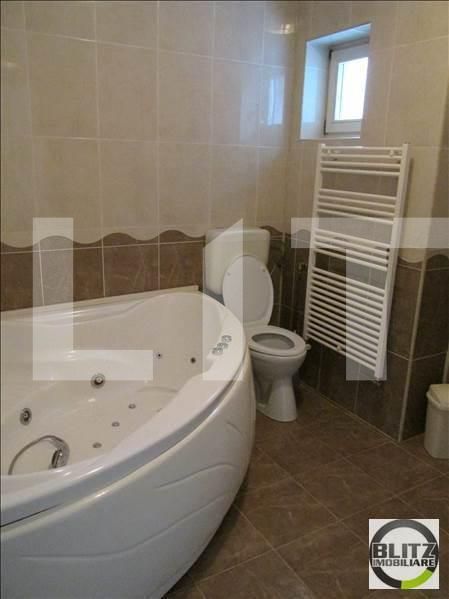 Spațiu birouri de închiriat Europa - 21052SIB | BLITZ Cluj-Napoca | Poza14