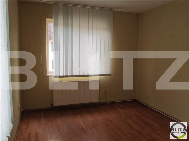 Spațiu birouri de închiriat Europa - 21052SIB | BLITZ Cluj-Napoca | Poza8