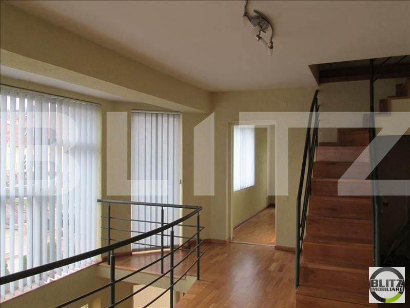 Spațiu birouri de închiriat Europa - 21052SIB | BLITZ Cluj-Napoca | Poza7