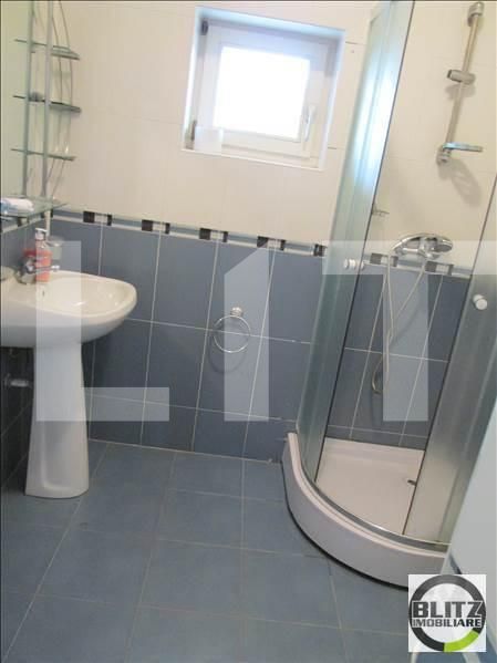 Spațiu birouri de închiriat Europa - 21052SIB | BLITZ Cluj-Napoca | Poza13