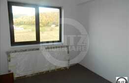 Inchiriere spatiu pentru birouri, 105 mp, zona Tauti! 2 garaje subterane!