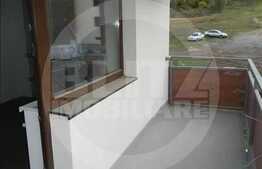 Inchiriere spatiu pentru birouri, 105 mp, zona Tauti! 2 garaje subterane!