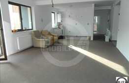 Inchiriere spatiu pentru birouri, 105 mp, zona Tauti! 2 garaje subterane!