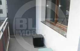 Inchiriere spatiu pentru birouri, 105 mp, zona Tauti! 2 garaje subterane!