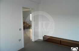 Inchiriere spatiu pentru birouri, 105 mp, zona Tauti! 2 garaje subterane!