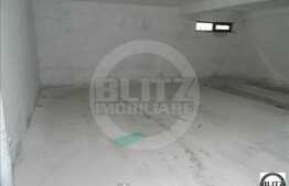 Inchiriere spatiu pentru birouri, 105 mp, zona Tauti! 2 garaje subterane!
