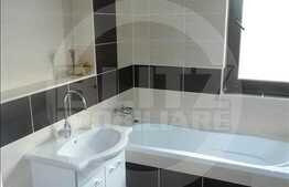 Inchiriere spatiu pentru birouri, 105 mp, zona Tauti! 2 garaje subterane!