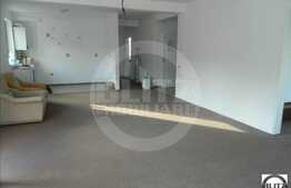 Inchiriere spatiu pentru birouri, 105 mp, zona Tauti! 2 garaje subterane!