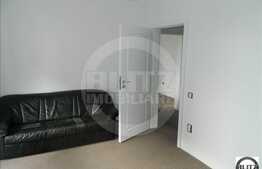 Inchiriere spatiu pentru birouri, 105 mp, zona Tauti! 2 garaje subterane!