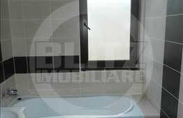 Inchiriere spatiu pentru birouri, 105 mp, zona Tauti! 2 garaje subterane!