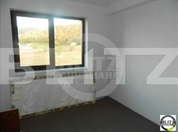 Spațiu birouri de închiriat Floreşti - 21053SIB | BLITZ Cluj-Napoca | Poza6