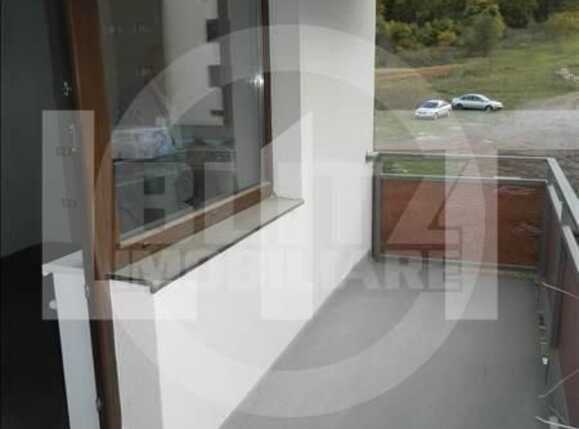 Spațiu birouri de închiriat Floreşti - 21053SIB | BLITZ Cluj-Napoca | Poza12