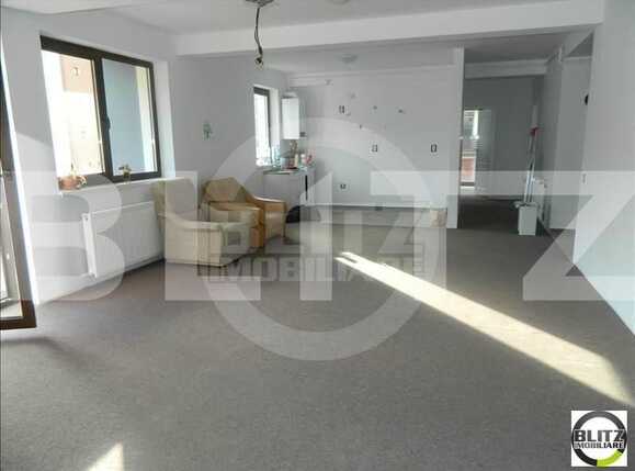 Spațiu birouri de închiriat Floreşti - 21053SIB | BLITZ Cluj-Napoca | Poza7