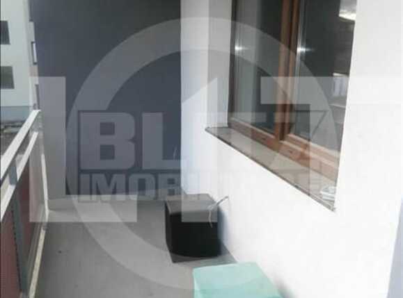 Spațiu birouri de închiriat Floreşti - 21053SIB | BLITZ Cluj-Napoca | Poza11