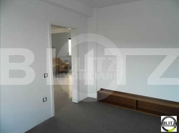 Spațiu birouri de închiriat Floreşti - 21053SIB | BLITZ Cluj-Napoca | Poza8